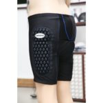 img 9650 - motocross, enduro, ATV