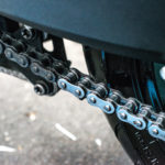 muc off2Fmanutenzione e ricambi moto2Fpulitore catena2Fjpg2F1455212 cleaner chain 1 900x900 - motocross, enduro, ATV