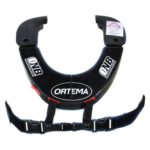 Protector gat si clavicula Neck brace ONB 3 - motocross, enduro, ATV neck brace onb downhill mx nackenschutz 118159 - motocross, enduro, ATV