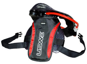 onb uswe trinksystem - motocross, enduro, ATV