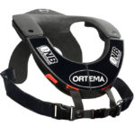 Protector gat si clavicula Neck brace ONB 4 - motocross, enduro, ATV or etxcflwvu 1 - motocross, enduro, ATV