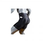 Geaca moto armura completa motocross atv enduro downhill ORTHO MAX Ortema 5 - motocross, enduro, ATV ortema x pants airbag cu pernuta de sezut - motocross, enduro, ATV