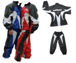 Jacheta si pantaloni pentru ploaie Wulfsport 3 - motocross, enduro, ATV s l300 2 1 - motocross, enduro, ATV