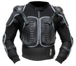 silveredge fulldeflector - motocross, enduro, ATV