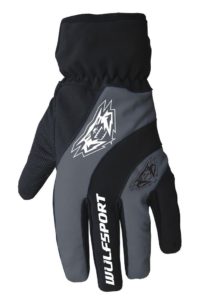 wulfsport adventure gloves motorcycle green laning enduro trail 6542 p 1 - motocross, enduro, ATV