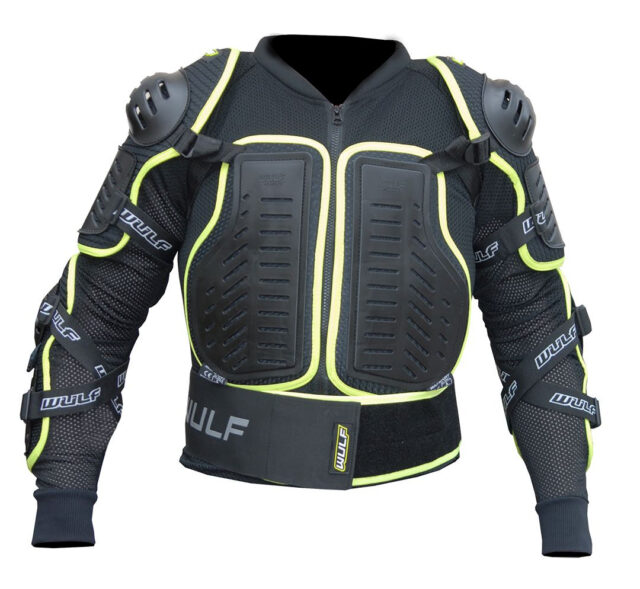 wulfsport full deflector 9f4d3304b813a8b482c36007b8dba461c6eeae55 - motocross, enduro, ATV