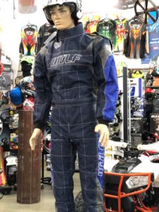 51561981 296463934390976 5576412243785940992 n - motocross, enduro, ATV