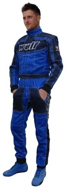 wulfsport proban racing suit 50befa1fdf7f530bcb423bbf676d661be6e59dde - motocross, enduro, ATV