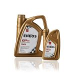Eneos Gp4t Ultra Enduro 15w50 1l - motocross, enduro, ATV