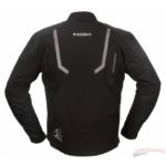 Geaca moto / touring Modeka Eloy 2 - motocross, enduro, ATV eloy r 650x650 - motocross, enduro, ATV