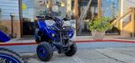 ATV 125CC automatic cu revers D-N-R 2 - motocross, enduro, ATV 65a03b9d aaea 47ee be09 144cf684e6ca 1 - motocross, enduro, ATV