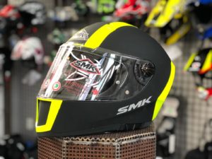 68d074bd e1d5 44d8 9e11 b8c4481579ea - motocross, enduro, ATV