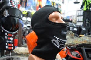 DSC 0692 Medium - motocross, enduro, ATV