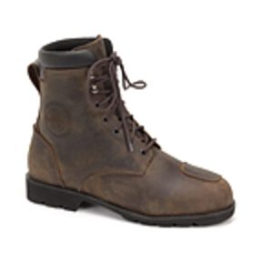 Ghete Moto Touring Rainers Verona - motocross, enduro, ATV