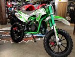Motocross kxd copii 50CC pana la 9 ani dirt bike 3 - motocross, enduro, ATV IMG 0342 Small - motocross, enduro, ATV