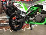 Motocross kxd copii 50CC pana la 9 ani dirt bike 4 - motocross, enduro, ATV IMG 0343 Small - motocross, enduro, ATV