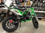 Motocross kxd copii 50CC pana la 9 ani dirt bike 5 - motocross, enduro, ATV IMG 0344 Small - motocross, enduro, ATV