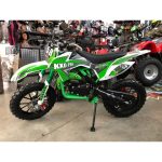 Motocross kxd copii 50CC pana la 9 ani dirt bike 1 - motocross, enduro, ATV Motocross kxd copii 50CC pana la 9 ani dirt bike - motocross, enduro, ATV