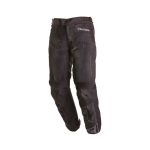 Pantaloni moto/enduro/atv Modeka X-Vent 1 - motocross, enduro, ATV Pantaloni moto enduro atv Modeka X Vent - motocross, enduro, ATV