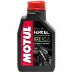 ULEI DE FURCA MOTUL FORK OIL EXPERT MEDIUM 10W 1L 1 - motocross, enduro, ATV ULEI DE FURCA MOTUL FORK OIL EXPERT MEDIUM 10W 1L - motocross, enduro, ATV