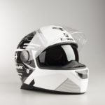 Casca moto Shark Skwall Warhen 2 - motocross, enduro, ATV img 332885 - motocross, enduro, ATV