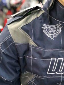 51304395 398132934293576 8416652349736484864 n Small - motocross, enduro, ATV