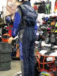 51352816 2158647997550803 6629820039044268032 n Small - motocross, enduro, ATV