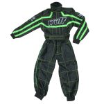 COSTUM ATV MOTOCROSS COPII