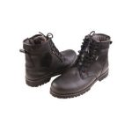 Ghete moto Modeka Lynton 1 - motocross, enduro, ATV Ghete moto Modeka Lynton - motocross, enduro, ATV