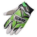 Manusa motocross Wulfsport Air 2 - motocross, enduro, ATV