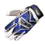 Manusa motocross Wulfsport Air 3 - motocross, enduro, ATV