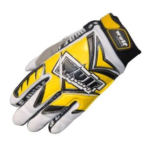 Manusa motocross Wulfsport Air - motocross, enduro, ATV