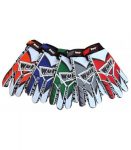 Wulf air 5gloves all 350x400 - motocross, enduro, ATV