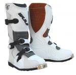 cubwhitebootsew - motocross, enduro, ATV