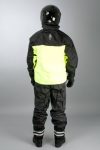 Costum ploaie Richa 2 - motocross, enduro, ATV img 40852 - motocross, enduro, ATV