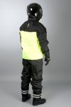 Costum ploaie Richa 3 - motocross, enduro, ATV img 40853 - motocross, enduro, ATV