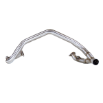 01246 1244 header 1000x1000 - motocross, enduro, ATV