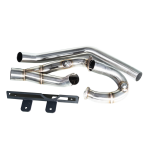 01246 2 1000x1000 - motocross, enduro, ATV