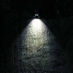 17112018 17112018 DJI 0076 1000x1000 - motocross, enduro, ATV