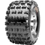 20X11 9 ANVELOPA CST PULSE CS04 - motocross, enduro, ATV