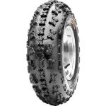 21x7 10 ANVELOPA CST PULSE CS03 - motocross, enduro, ATV