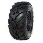 23X8 12 ANVELOPA DURO DI2024 FUZE - motocross, enduro, ATV