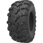 25X10 12 ANVELOPA KENDA BEARCLAW EVO K592 - motocross, enduro, ATV