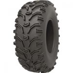 25X10 12 ANVELOPA KENDA BEARCLAW K299 - motocross, enduro, ATV