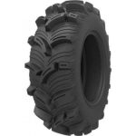 25X10 12 ANVELOPA KENDA EXECUTIONER K538 - motocross, enduro, ATV