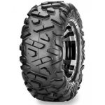 26X11 14 ANVELOPA MAXXIS BIGHORN M918 - motocross, enduro, ATV