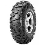 26X8 14 ANVELOPA MAXXIS BIGHORN M917 - motocross, enduro, ATV