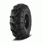 ANVELOPA ITP MUD LITE II 25X8 12 - motocross, enduro, ATV