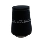 Air filter Gen 1 Outlander Renegade - motocross, enduro, ATV