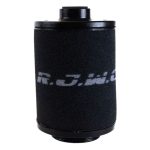 Air filter Gen 2 Outlander Renegade - motocross, enduro, ATV